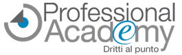 CLASSE CAPOVOLTA: metodologie, esempi concreti e istruzioni pratiche per promuovere l’apprendimento attivo e favorire l’inclusione, anche in modalità DAD e DDI - Professional Academy