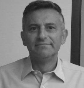 Dott. Simone Del Nevo