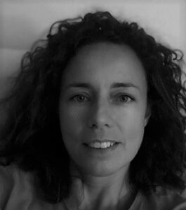 Dott.ssa Laura Pansera