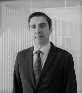 Dott. Fabrizio Vismara