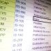 EXCEL-lere nel BUSINESS – AVANZATO