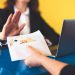 CORSO SPECIALISTICO ANTICORRUZIONE: dal PTPC al PIAO