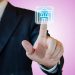 Corso pratico di informatica e digitalizzazione per i dipendenti della Pubblica Amministrazione