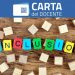Dal Profilo di Funzionamento alla stesura del PEI su base ICF per l’A.S. 2022/23 (Carta del Docente)