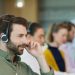 Come gestire correttamente i reclami e i conflitti con i clienti