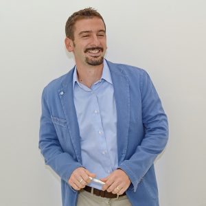Dott. Paolo Vallicelli