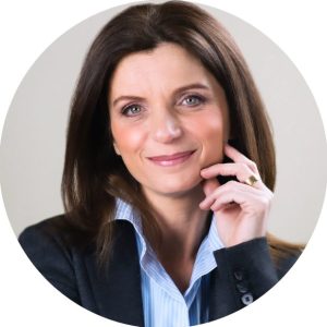 Avv. Paola Cane
