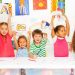 I pre-requisiti della letto-scrittura: dalla valutazione al potenziamento