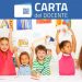 I pre-requisiti della letto-scrittura: dalla valutazione al potenziamento (Carta del Docente)
