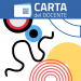 Il dettato grafico alla maniera di Kandinskij (Carta del docente)